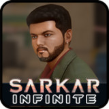 Sarkar Infinite3.7_Popularmodapk.com