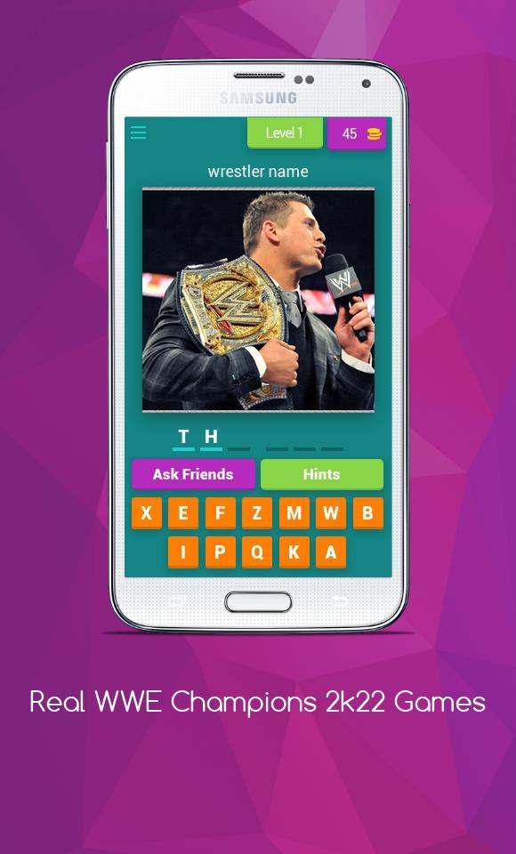 Tag After School screenshot image 6_Popularmodapk.com