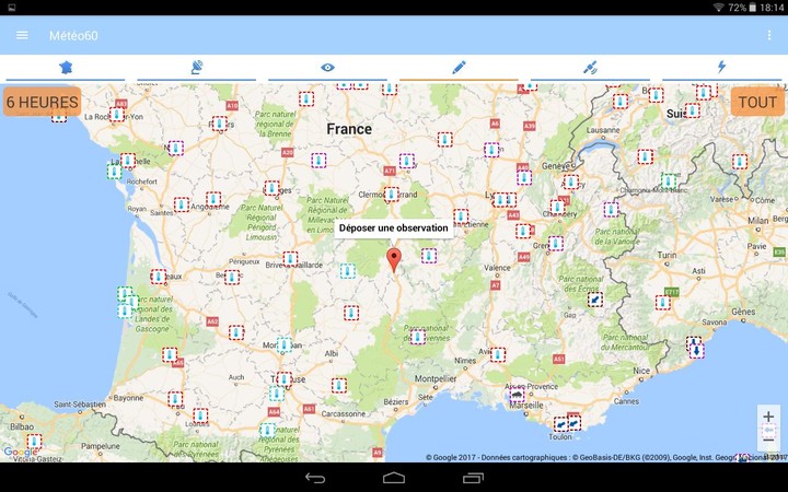 Shadow Fight 4: Arena<span>(Mod Menu)</span> screenshot image 26_Popularmodapk.com