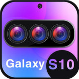 Camera For Galaxy S1025.0_Popularmodapk.com
