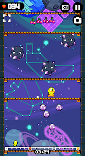 Leap Day<span>(Unlock all characters)</span> screenshot image 12_Popularmodapk.com