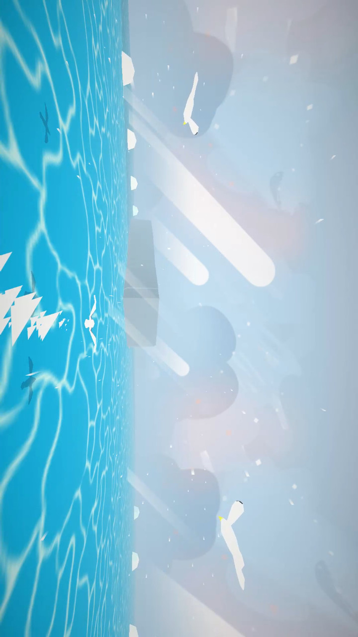 9 Endless Racers<span>(No ads)</span> screenshot image 3_Popularmodapk.com