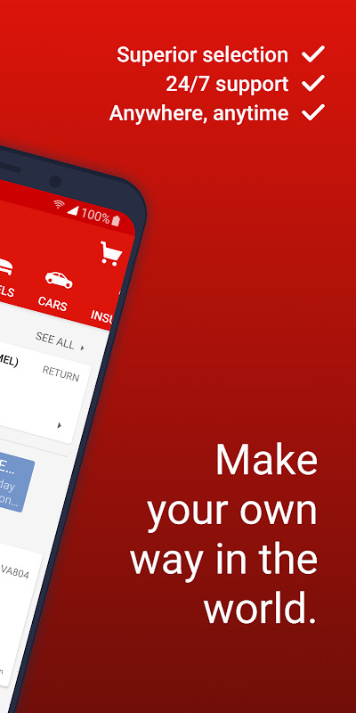 Hex Launcher screenshot image 16_Popularmodapk.com