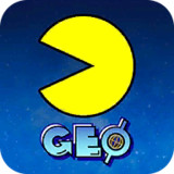 PAC-MAN GEO(no adds)1.0.5_funmod.online