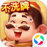 单机斗地主开心版10.3.4.1_Popularmodapk.com