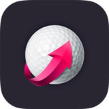 Clapphouse8.0.1_Popularmodapk.com