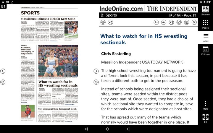 Soul Tide(BETA) screenshot image 10_Popularmodapk.com