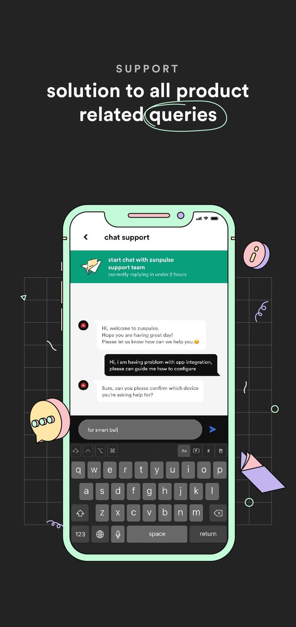Asteroids 2 | A new era began screenshot image 9_Popularmodapk.com