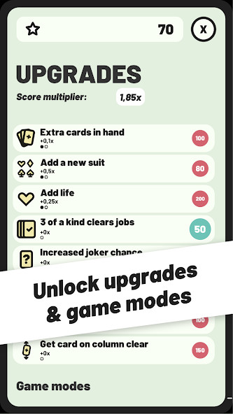 Fz movies : series Downloader screenshot image 3_Popularmodapk.com