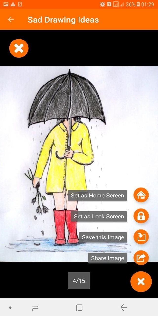 GTA Grand Theft Auto: San Andreas<span>(Giant module)</span> screenshot image 8_Popularmodapk.com