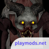Spider Horror Multiplayer<span>(unlock all skins)</span>0.1_Popularmodapk.com