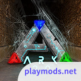 ARK: Survival Evolved<span>(mod menu)</span>2.0.29_Popularmodapk.com
