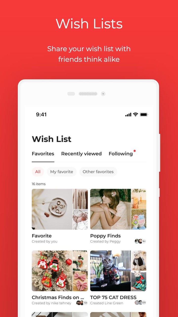 Extra TV Mobile screenshot image 29_Popularmodapk.com