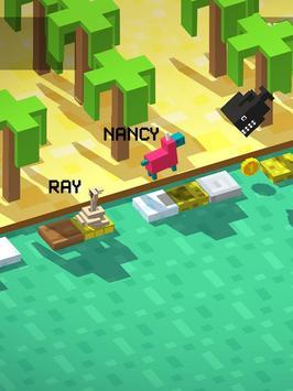 Jungle Jumping APK<span>(Remove ads)</span> screenshot image 13_Popularmodapk.com