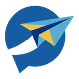 ClipEscola1.99_Popularmodapk.com