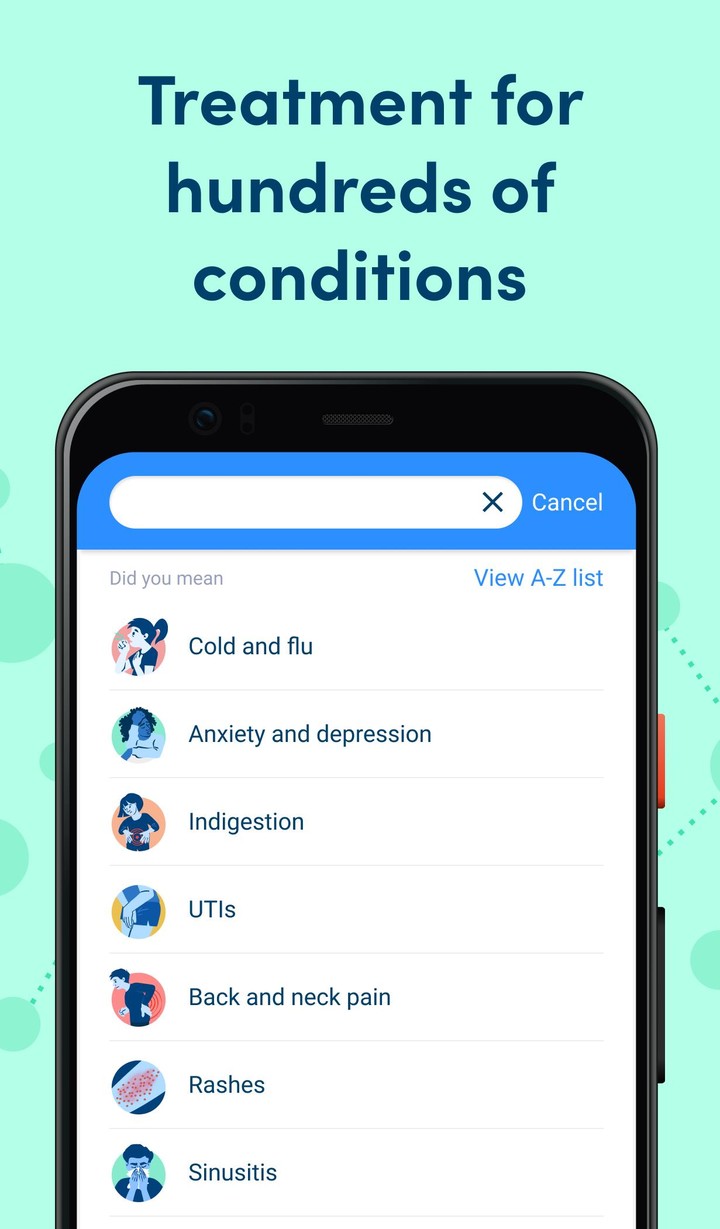 Bubble Shooter: Galaxy Defense screenshot image 9_Popularmodapk.com