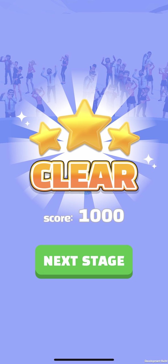 Half Pipe Flip screenshot image 4_Popularmodapk.com