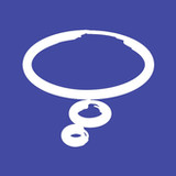 WONDR1.4.592_Popularmodapk.com