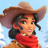 Gold Rush: Frozen Adventures<span>(No Ads)</span>0.13.8_Popularmodapk.com