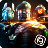 World Robot Boxing 2<span>(Mod Menu)</span>1.7.107_Popularmodapk.com