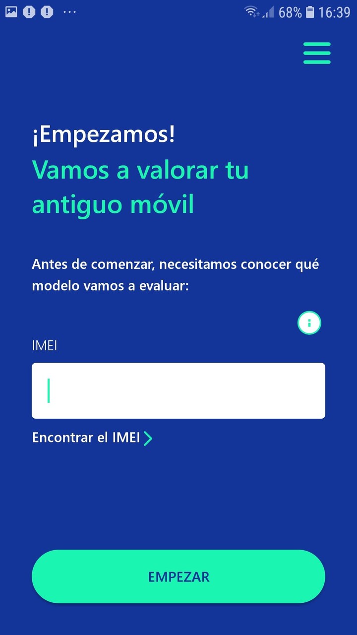 女神宿舍(Get rewarded for not watching ads) screenshot image 9_Popularmodapk.com