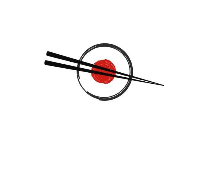 Food And Drink Logo Maker screenshot image 7_Popularmodapk.com