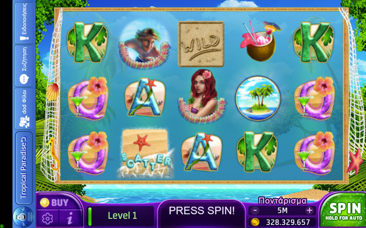 Earning - Earn by Watching screenshot image 33_Popularmodapk.com