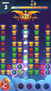 Lightning Video Live Wallpaper screenshot image 8_Popularmodapk.com