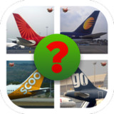 Avgeek Quiz8.7.3z_Popularmodapk.com