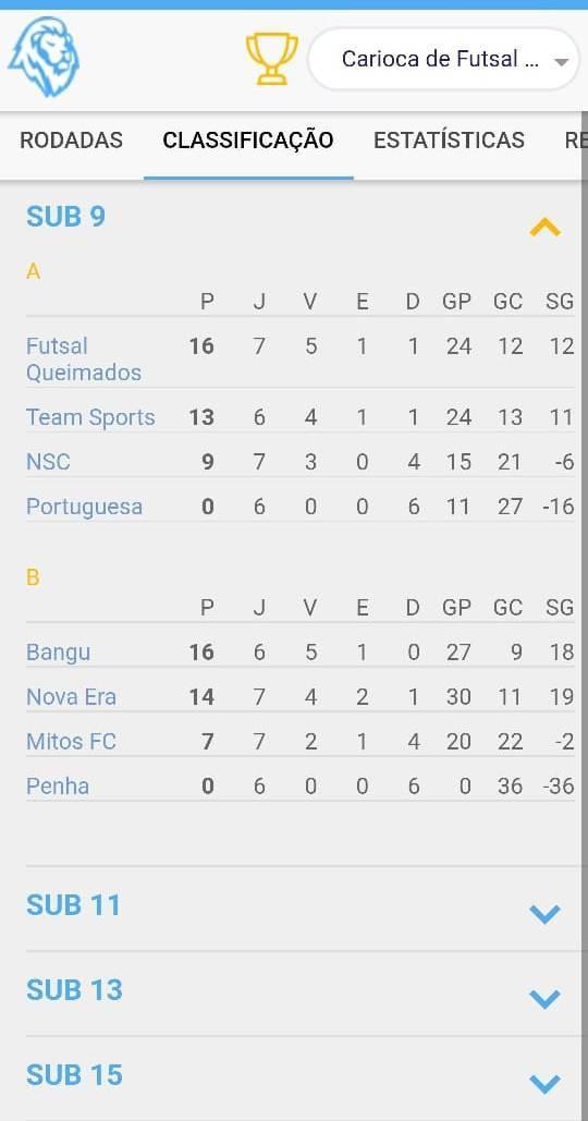 Big NEON Tower VS Tiny Square(No Ads) screenshot image 4_Popularmodapk.com