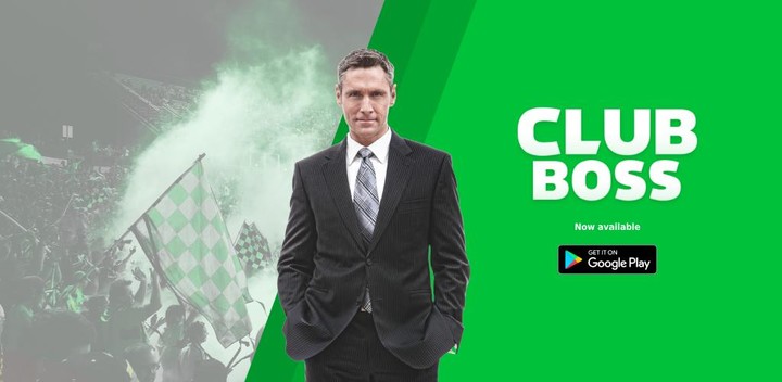 Flappi Bitcoin screenshot image 6_Popularmodapk.com