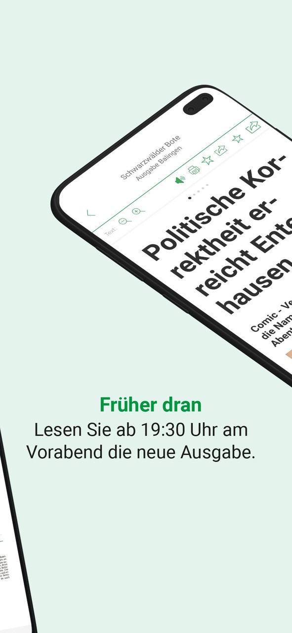 Chain Reaction: Catalyst screenshot image 4_Popularmodapk.com