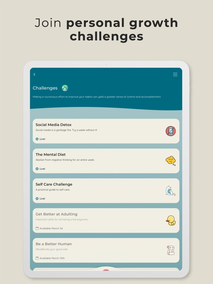 Nisabt-utTajweed Asaan Tajweed screenshot image 12_Popularmodapk.com