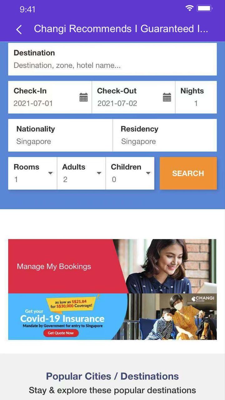 Vasu Concept screenshot image 13_Popularmodapk.com