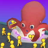 Tentacular Worship<span>(Free Shopping)</span>0.0.4_Popularmodapk.com