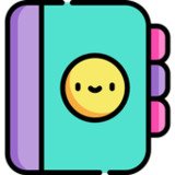 Nail Appointment Scheduler1.0.11_Popularmodapk.com