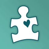 The Connection App1.1.13_Popularmodapk.com