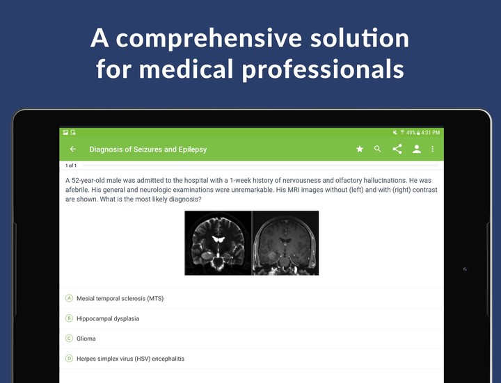 外星人冒险：自由落体破解版<span>(mod)</span> screenshot image 11_Popularmodapk.com