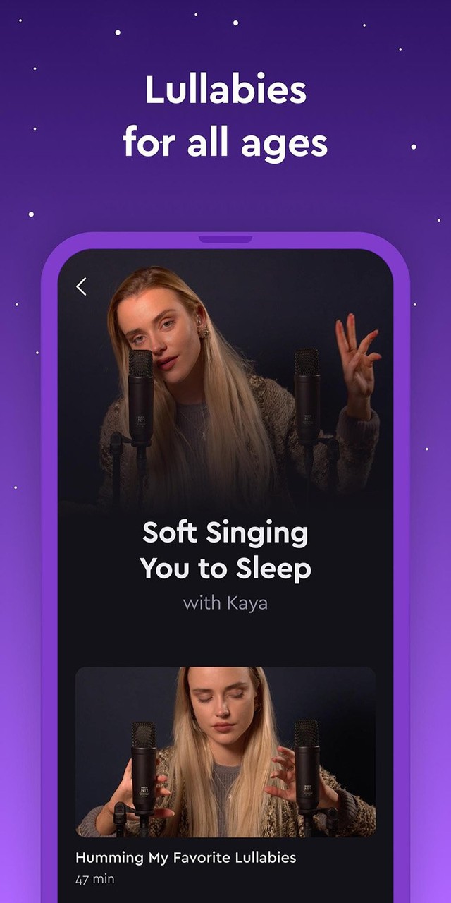 Spawnders - Tiny Hero RPG(No delay in skill release) screenshot image 5_Popularmodapk.com