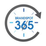 Brandspot365: Poster Maker3.66_Popularmodapk.com