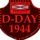 D-Day 1944 (turn-limit)7.2.0.0_Popularmodapk.com