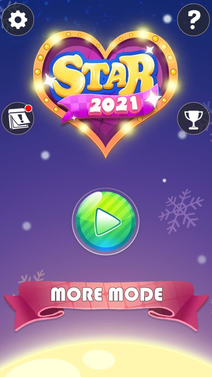 PopStar Classic screenshot image 6_Popularmodapk.com