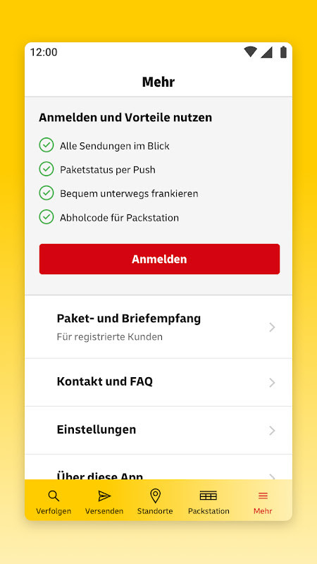 Radio Vision Cristiana screenshot image 21_Popularmodapk.com