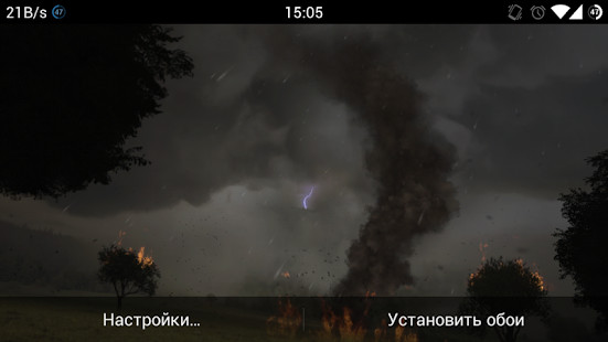 Race On - Bike Brawl Racing<span>(No Ads)</span> screenshot image 8_Popularmodapk.com