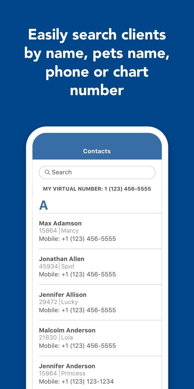 Aztec Ride(No Ads) screenshot image 9_Popularmodapk.com