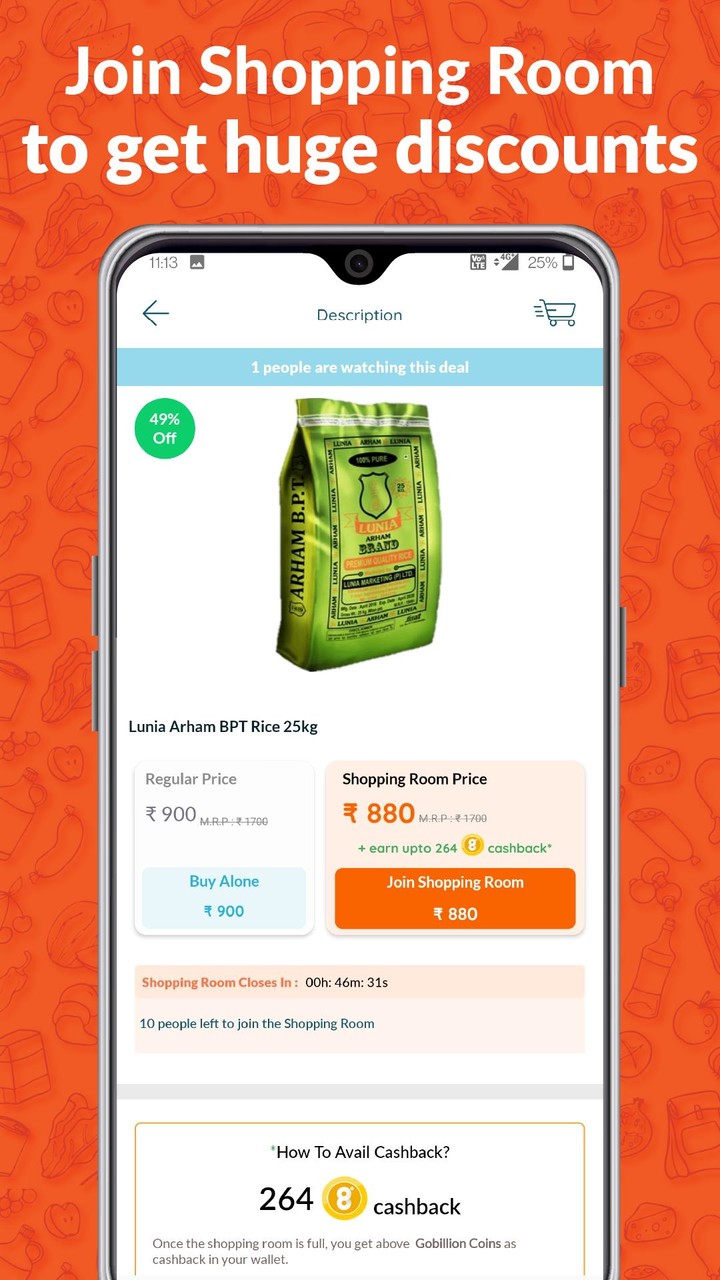 NBC 4 New York: News & Weather screenshot image 3_Popularmodapk.com