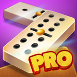 Dominoes Pro Offline or Online8.39_Popularmodapk.com