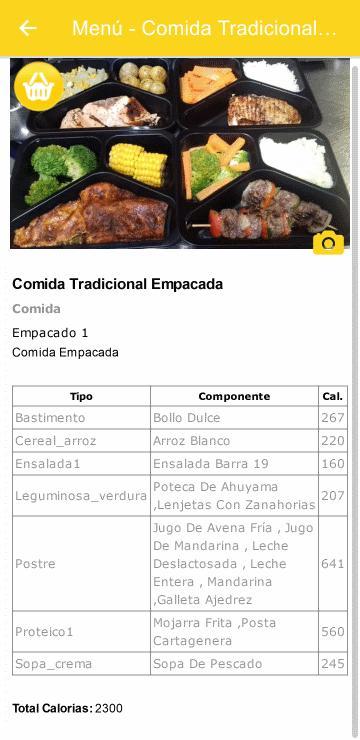 Vloki screenshot image 4_Popularmodapk.com