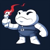 Tomb Toad(Paid games to play for free)1.2_Popularmodapk.com