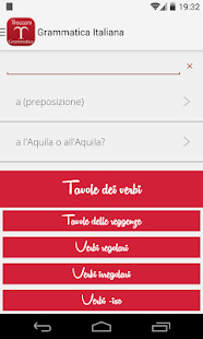 マッチング sekigae screenshot image 3_Popularmodapk.com